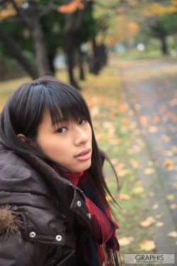 办公室女上司丝袜诱惑