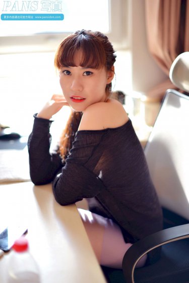 在线观看一二三区日本