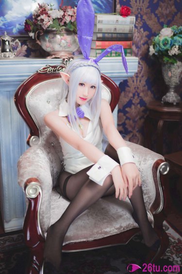 亚洲久久久97色偷偷偷