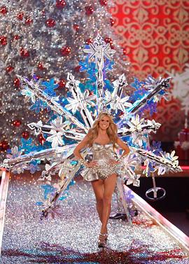 长泽梓在线播放无删减梓在线