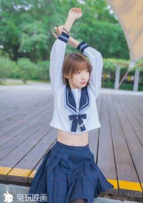 火灵儿的淫乱史1-4